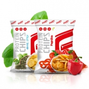 6 x GOT7 High Protein Chips 50g