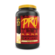 Mutant Nutrition Pro 100