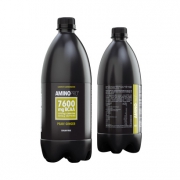 6 x T.E.M.P Amino Pro 1000ml