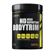 Self Omninutrition HD High Definition 400g