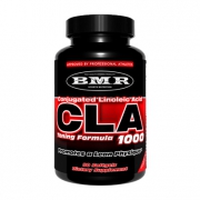 BMR CLA 1000