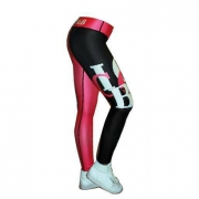 ICOGB Pixie Leggings