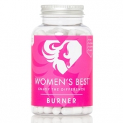 Womens Best Burner Caps