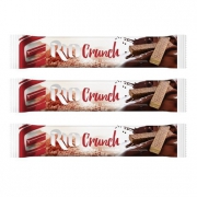 24 x GOT7 Rio Crunch Protein Waffer