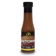 Slender Chef Ketchup 350ml