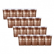 20 x Barebells Protein Pudding 200g