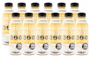 12 x Nutramino Protein Water 500ml