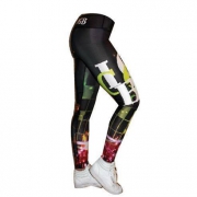 ICOGB Disco Leggings