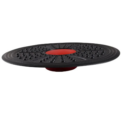 Virtufit Adjustable Balance Board