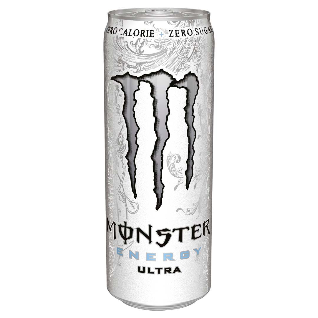 MONSTER 355 ML