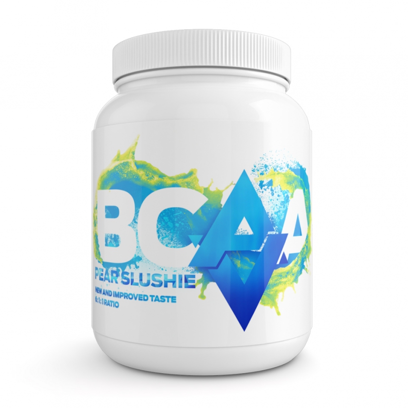 bästa bcaa för tjejer bästa bcaa för tjejer