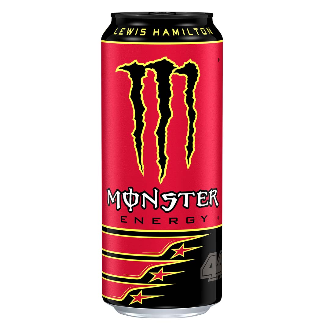 Вкусы ваки 10000. Энергетик монстр Lewis Hamilton. Monster Energy 500 мл (Lewis Hamilton). Энергетический напиток Monster Energy Lewis Hamilton. Энергетик монстр Lewis Hamilton вкус.