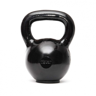 Tiguar Kettlebell 16 kg