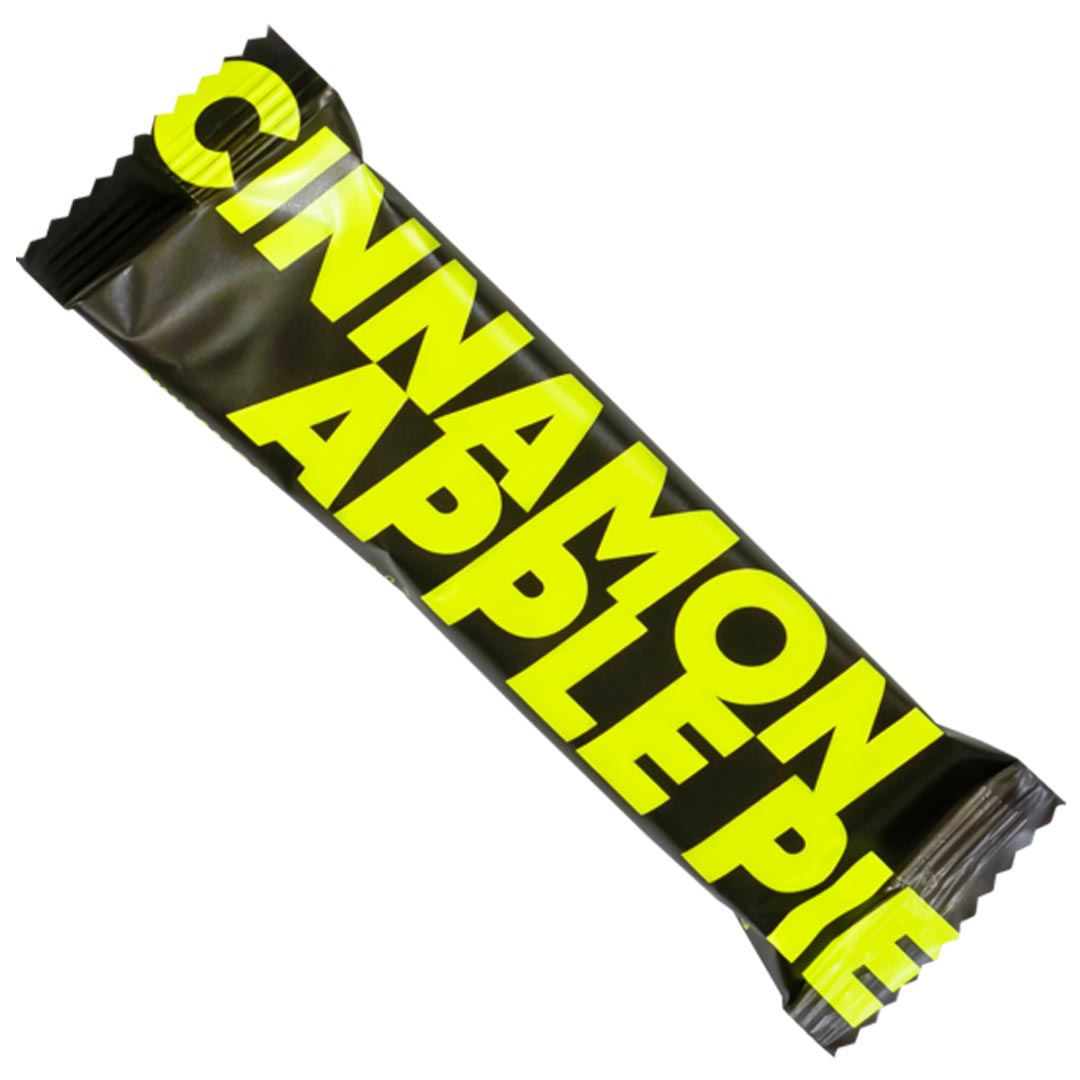 VeganHey Vegan Bar 55 g