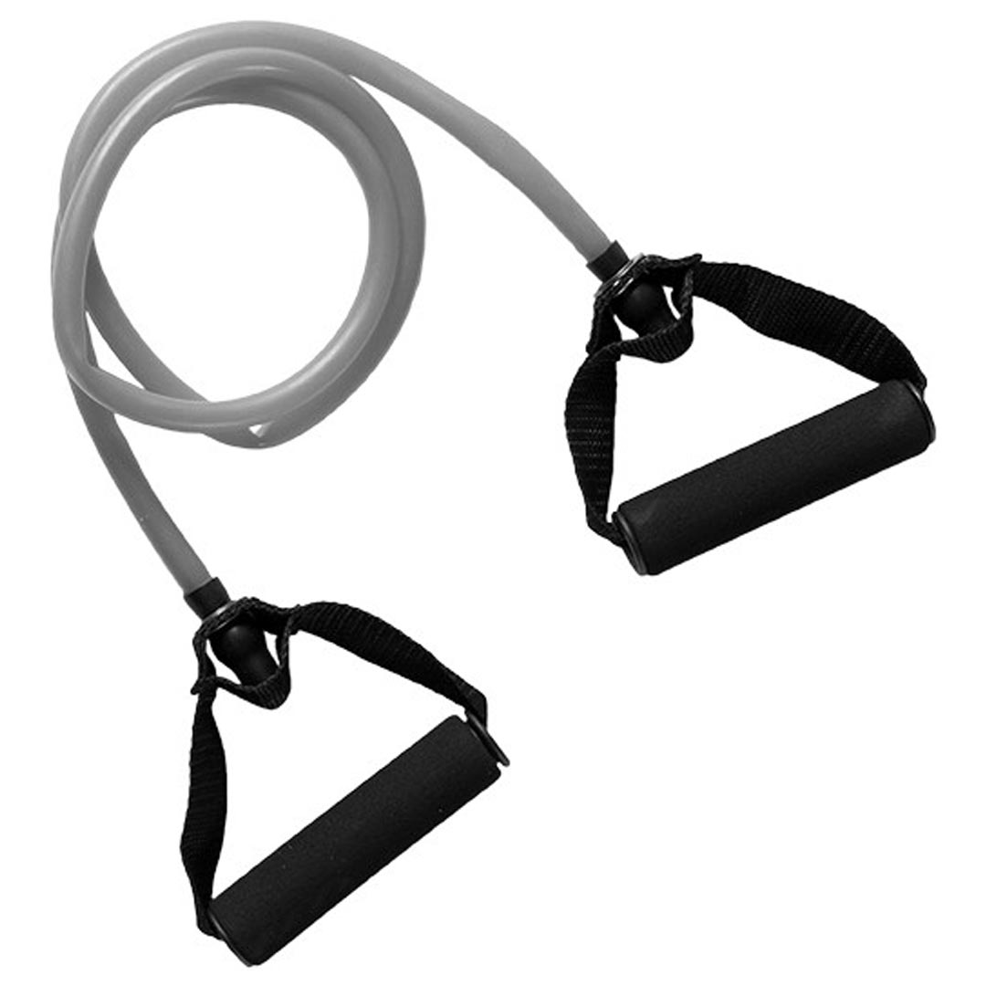 Virtufit Resistance Cable Medium