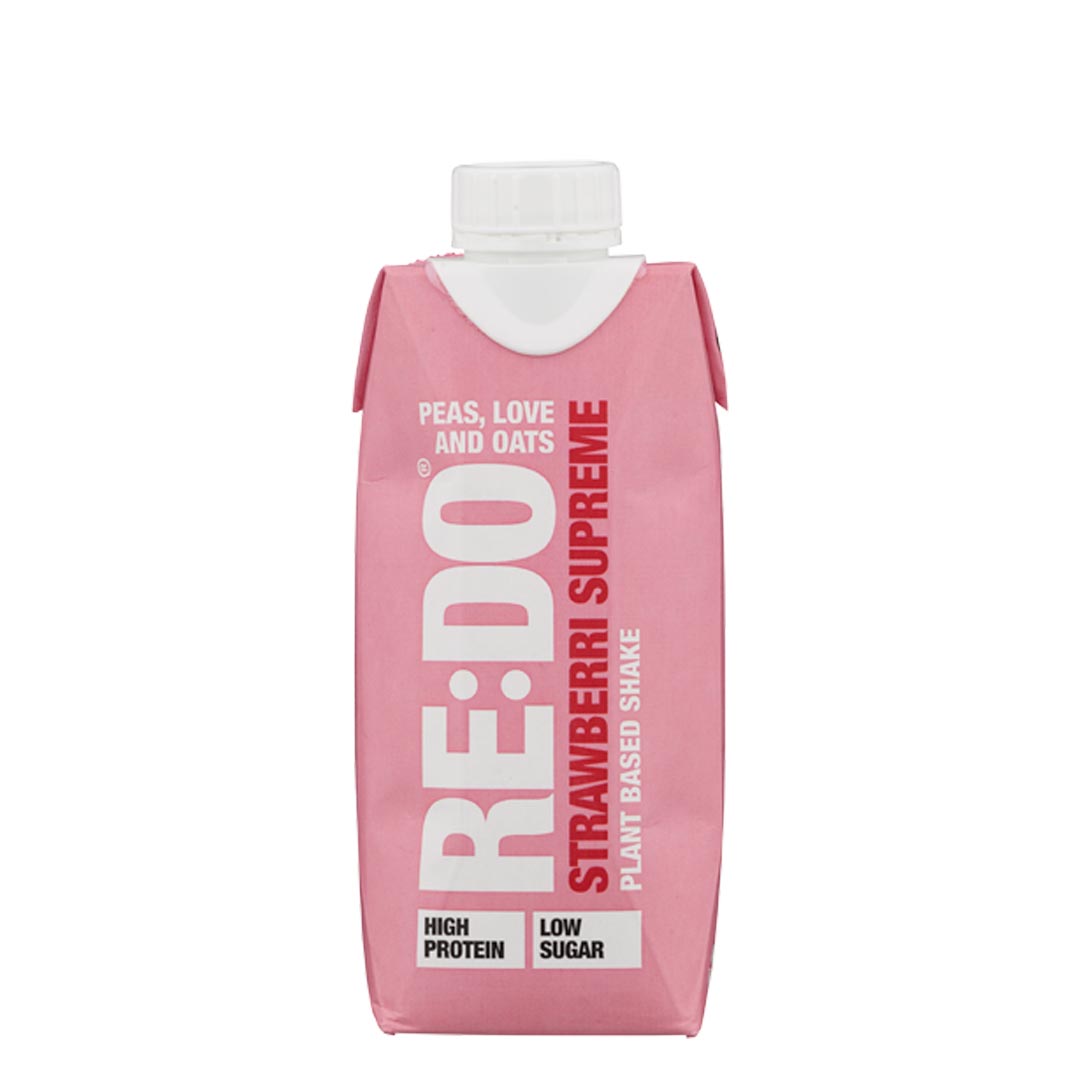 RE:DO Dryck 330 ml