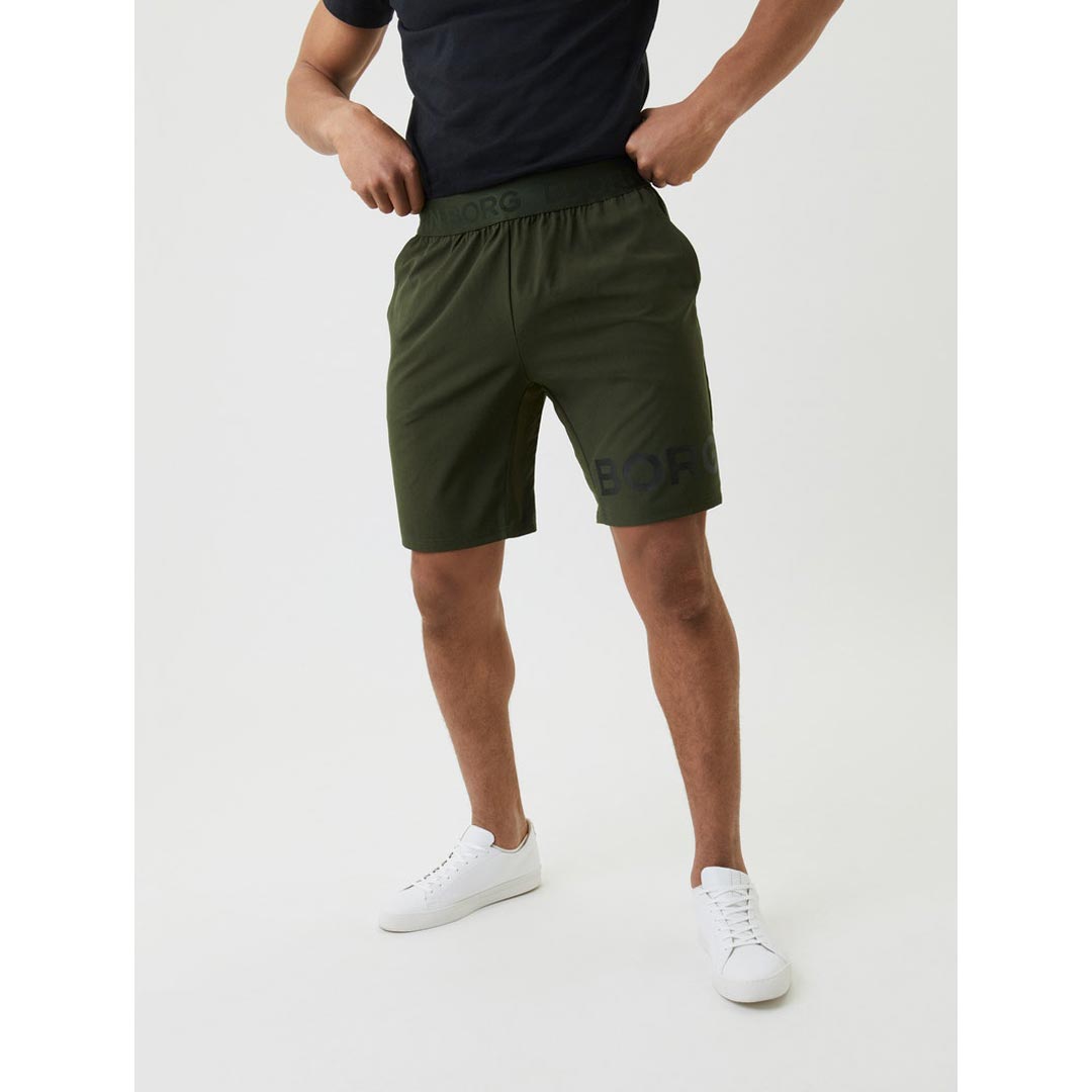 Björn Borg Shorts Rosin