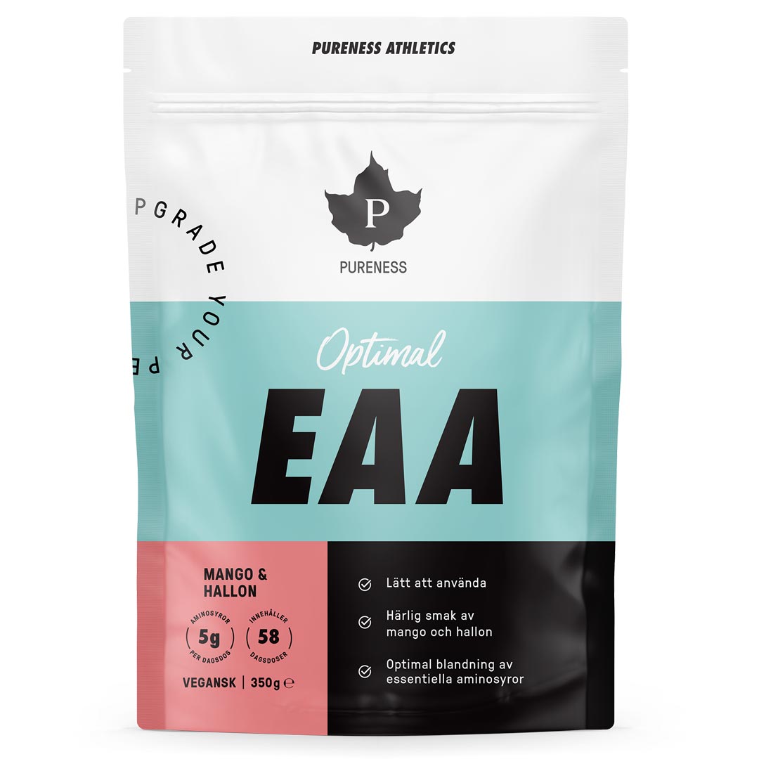 Pureness EAA 350 g