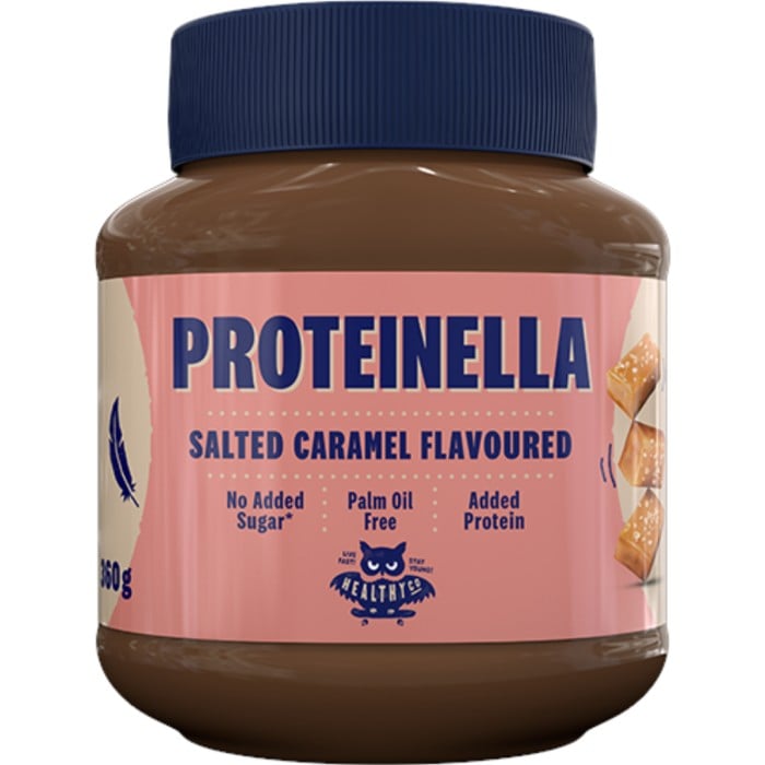 HealthyCo Proteinella 350 g