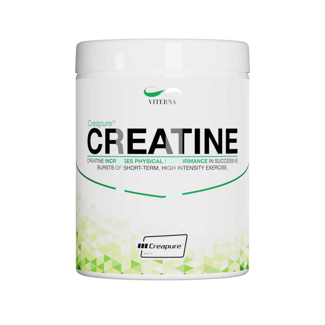 Viterna Creapure 300 g