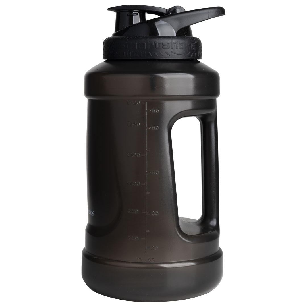 Smartshake Ultimate Jug 2.1 L