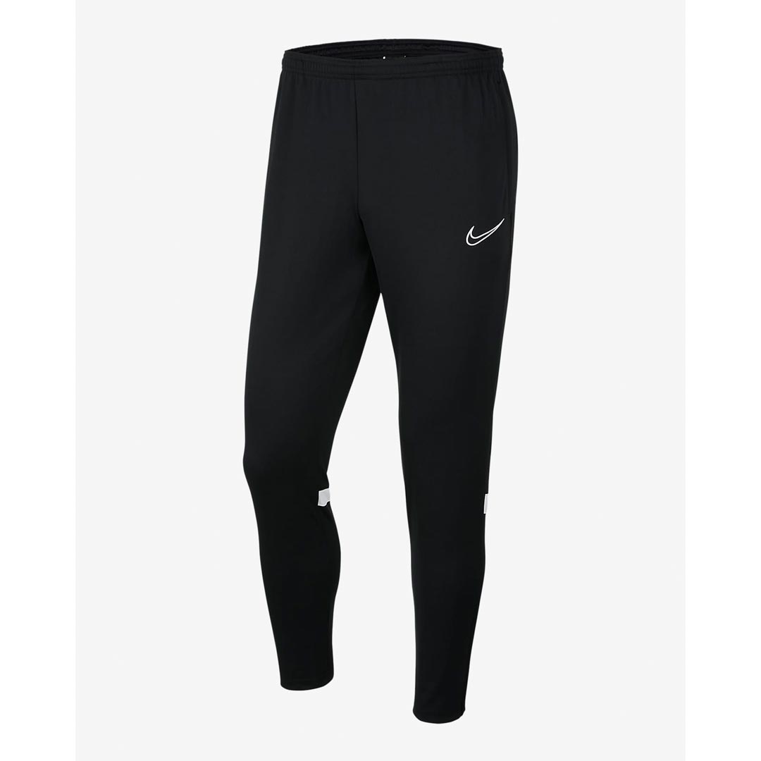 Nike Dri-FIT Academy Pants Black