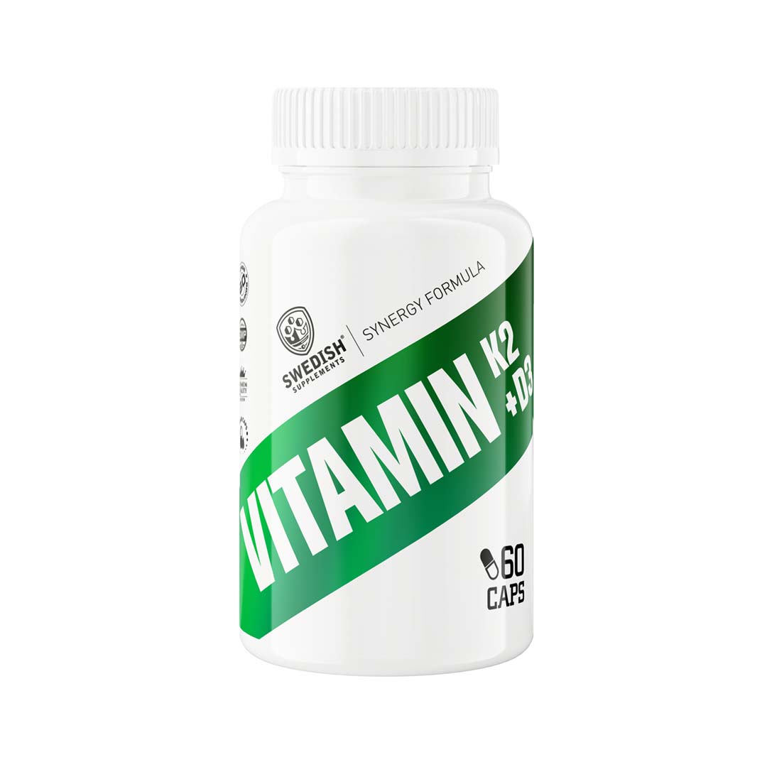 vitamin k2 hälsokost vitamin k2 hälsokost