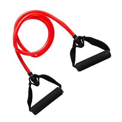 Virtufit Resistance Cable Light