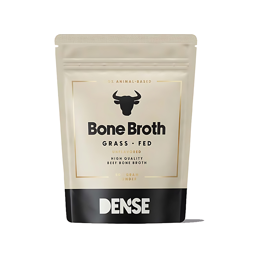 Dense Bone Broth 500 g