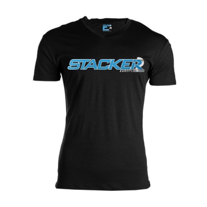 Stacker2 Make It Happen T-Shirt