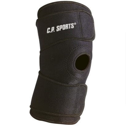 C.P. Sports Knee Support