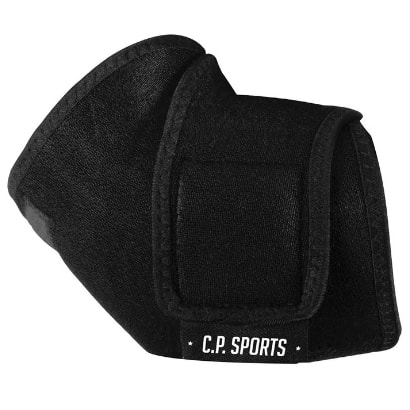 C.P. Sports Elbow Support