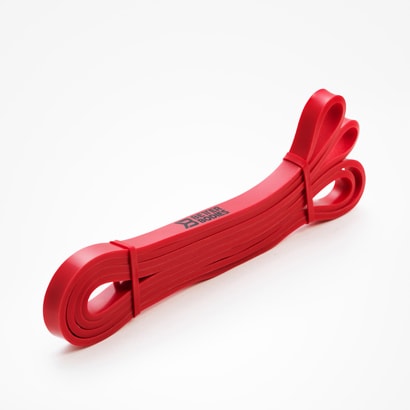 Better Bodies Resistance Band
