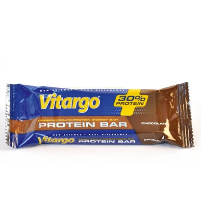 Vitargo Protein Bar, 65 g