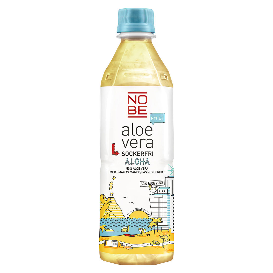 billig aloe vera dryck billig aloe vera dryck
