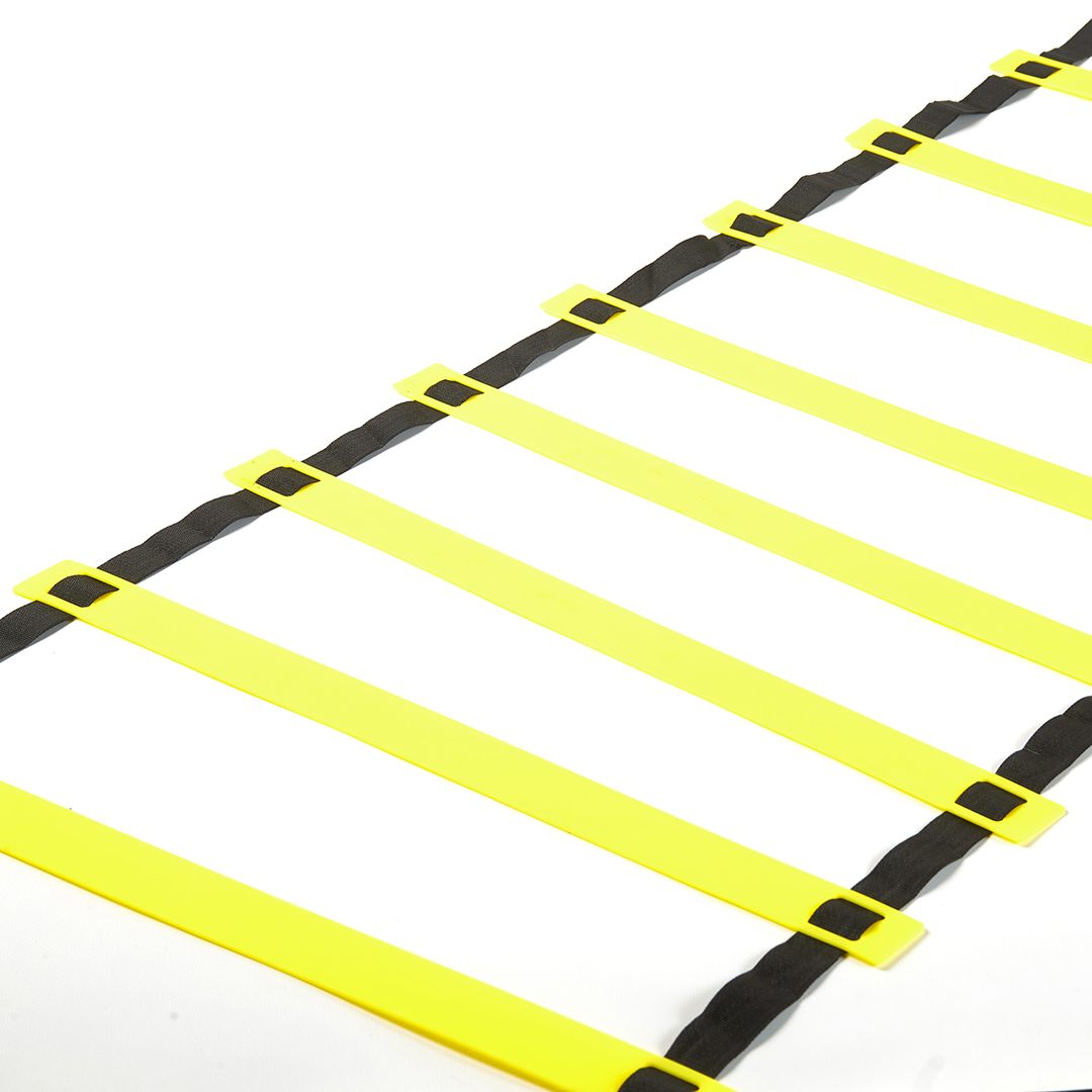 ACTLY Speed Ladder