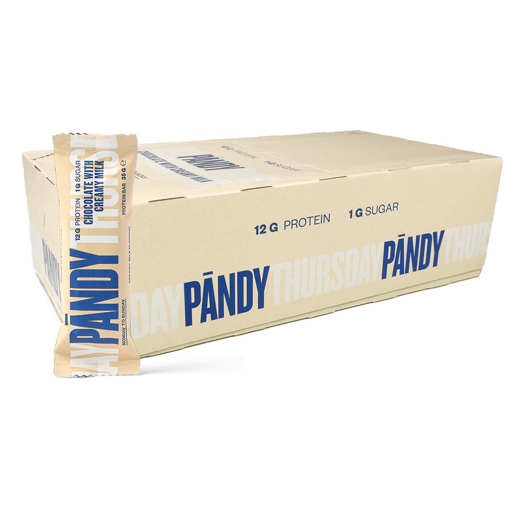 pandy protein candy återförsäljare pandy protein candy återförsäljare