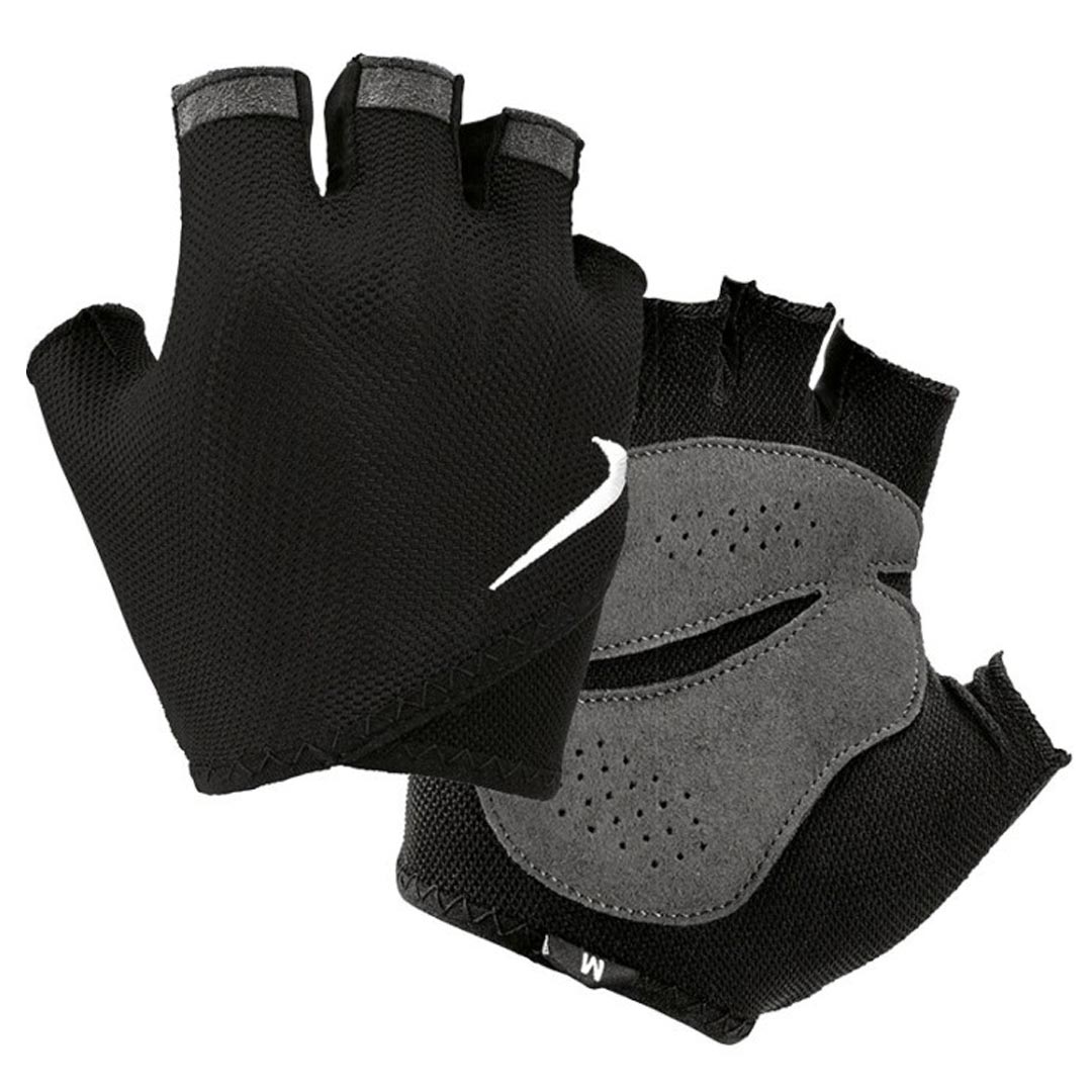 Nike Womens Essential Gym Gloves