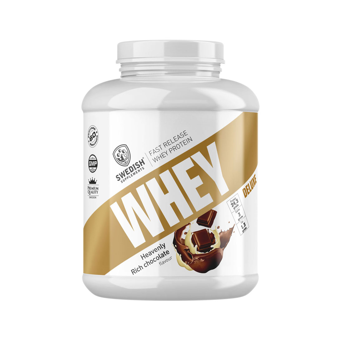 whey 80 körsbär whey 80 körsbär
