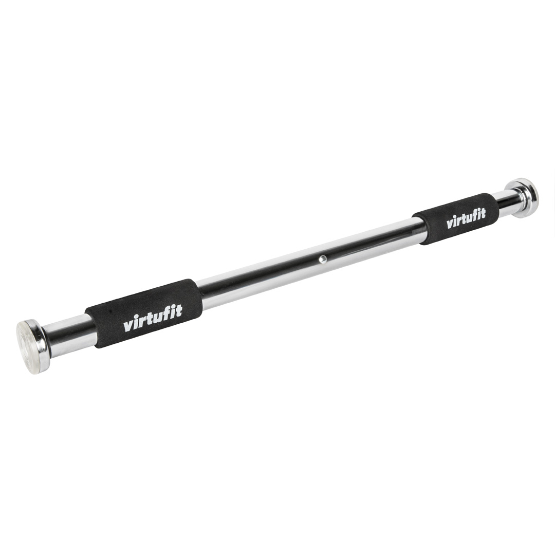 Virtufit Pull Up Bar