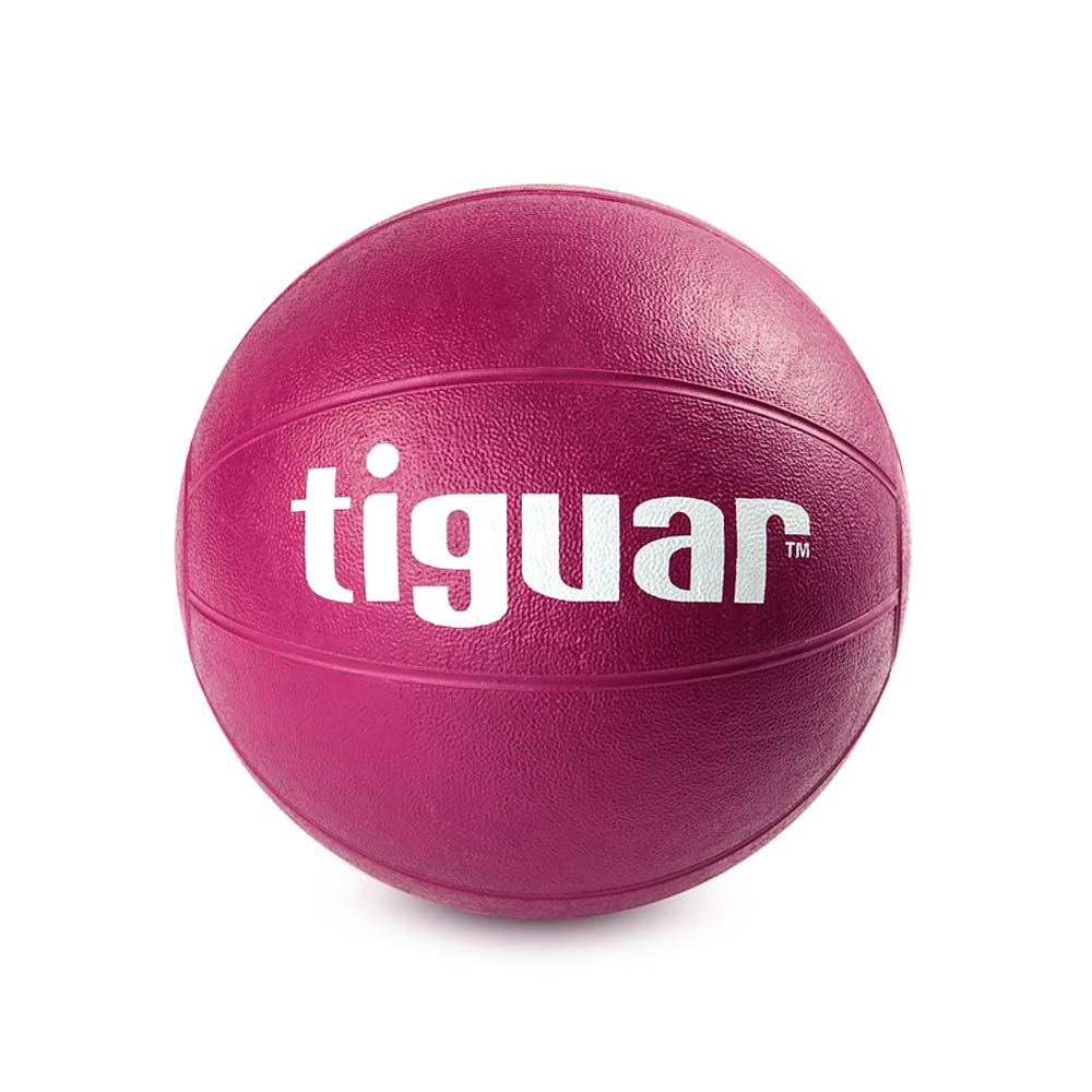 Tiguar Medicinboll 1 kg