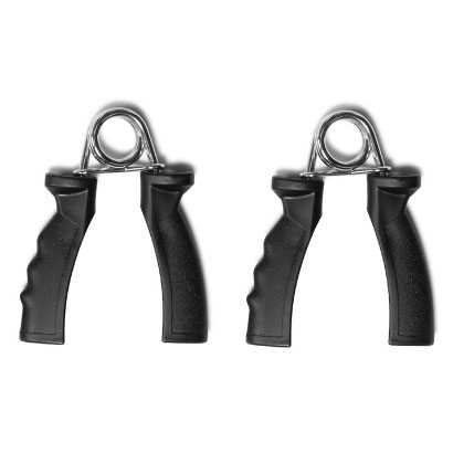 Virtufit Hand Grips