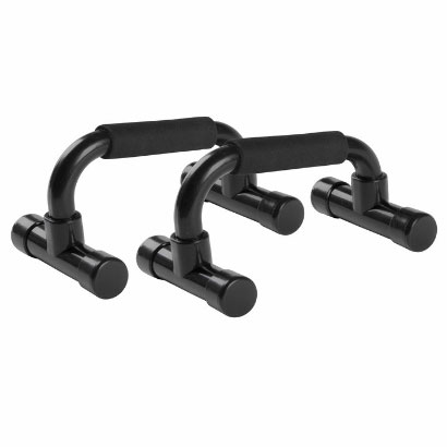 Virtufit Push Up Bars