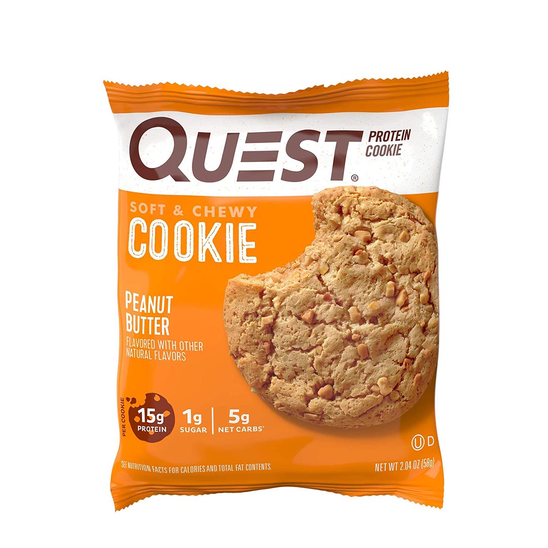 печенье fit kit protein cookie, 40 гр. протеин с печеньем. Fitkit protein cookie 40 гр. протеин куки. ) - лимон-лайм.
