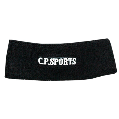 C.P. Sports Headband