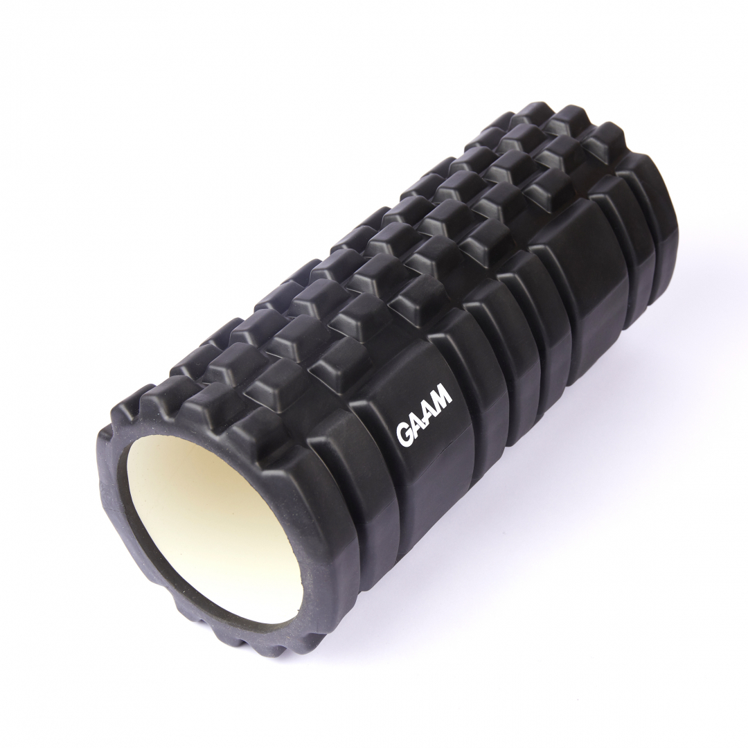 ACTLY Foam Roller