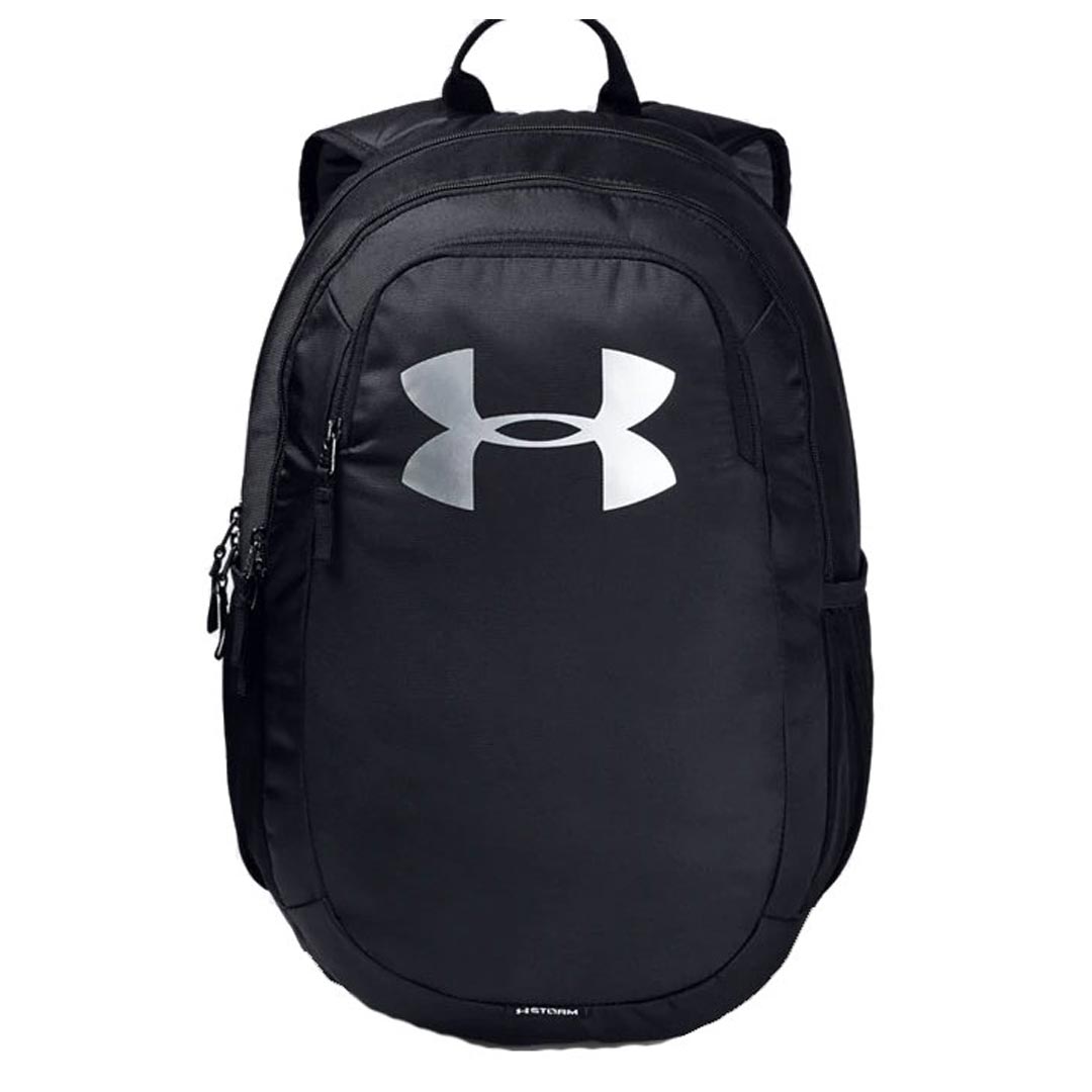 Under Armour Youth UA Scrimmage 2.0 Backpack