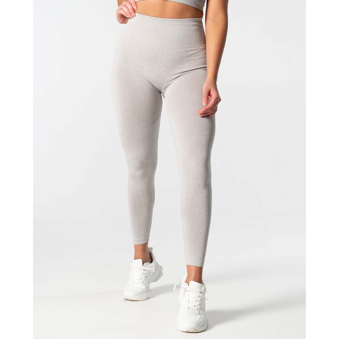 Relode Classic v2 Tights, Grey