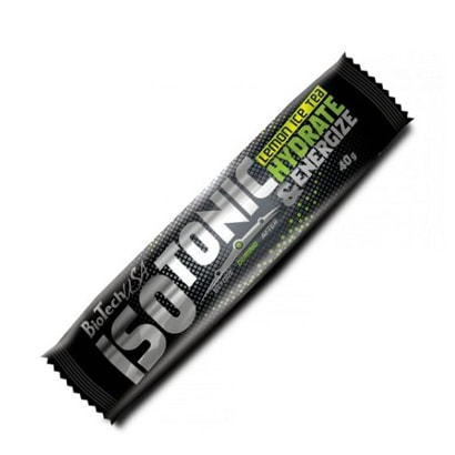 BioTechUSA IsoTonic 40 g