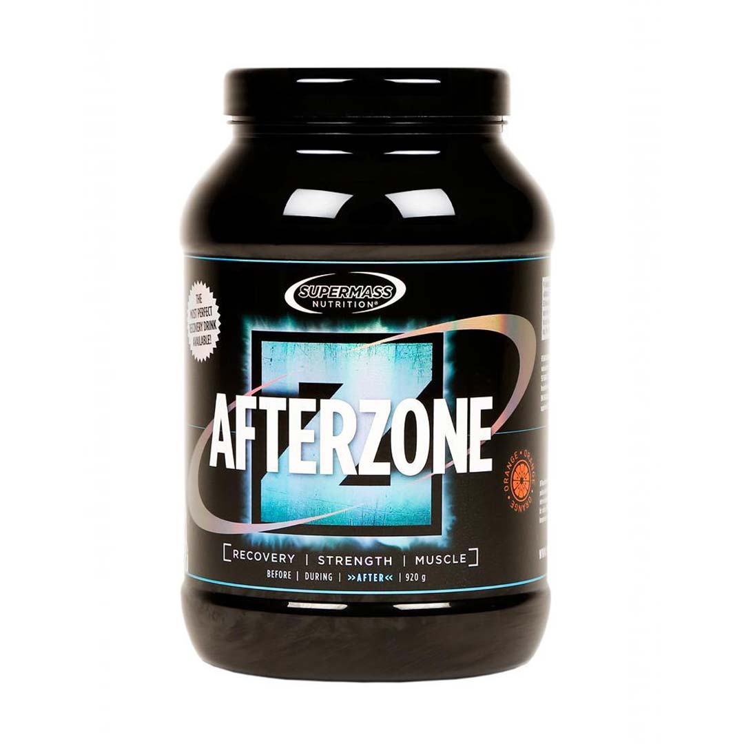 Supermass Afterzone, 920 G